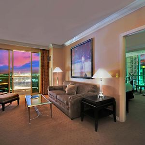 Kintsugi Retreat-Condo-Stripview-No Resort Fee Las Vegas Exterior photo