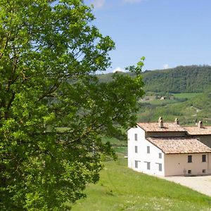 Aparthotel Oltrella Country House Ponte Nizza Exterior photo