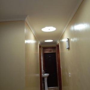 3 Bedroom Bnb Membley Ruiru Exterior photo