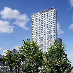 Hotel Courtyard By Marriott Fukui Exterior photo