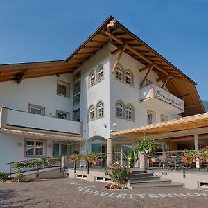 Garni Hotel Sonnleitenhof Kaltern Exterior photo