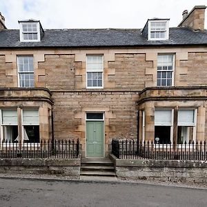 Hotel Shandwick House Tain Exterior photo