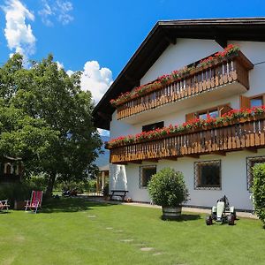 Appartements Weisshauserhof Eppan an der Weinstraße Exterior photo