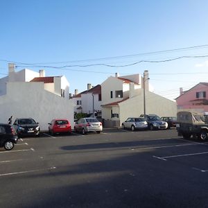 Villa Casa Da Relva Ponta Delgada Exterior photo