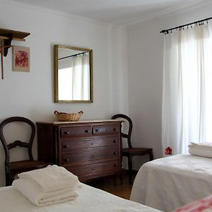 Ferienwohnung Casa Tonica Crato Room photo
