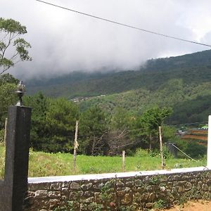 Ferienwohnung Hill Breeze Nuwara Eliya Exterior photo