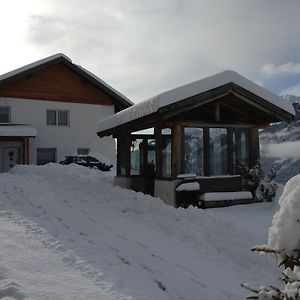 Hotel Panoramahof Holly Obervellach Room photo