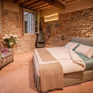 Bed and Breakfast Corte Finzi Sala Baganza Room photo