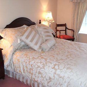 Bed and Breakfast Grove Farm House Inistioge Room photo