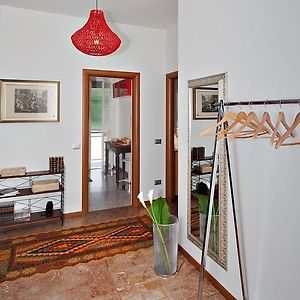 Ferienwohnung D&D House Bergamo Room photo