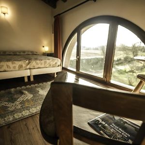 Bed and Breakfast Bed&Breakfast Sile e Natura Sant'Elena di Silea Room photo