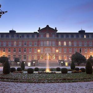 Hotel Vidago Palace Exterior photo