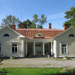 Ferienwohnung Vohloisten Kartano Lohja Room photo