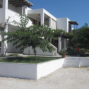 Eleana Studios Skyros Exterior photo