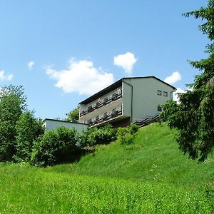 Ferienwohnung Pension Weiss Drobollach am Faakersee Room photo