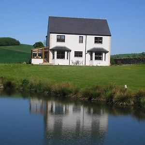 Bed and Breakfast Balhousie Farm Bed&Breakfast Kirkton of Largo Exterior photo