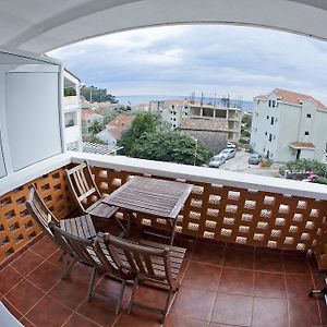 Katarina Apartments Petrovac na moru Room photo