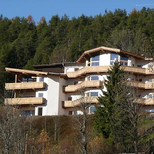 Residenz Berghof Mösern Seefeld in Tirol Exterior photo