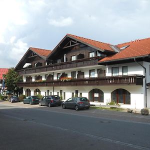 Ferienwohnung Allgäustüble Steibis Exterior photo