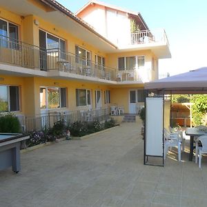 Eleonor Guest House Byala  Exterior photo