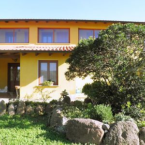 Bed and Breakfast Casa Casti Sant' Antonio di Santadi Exterior photo