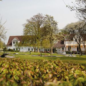 Hotel Landgasthof Pleister Mühle Munster  Exterior photo