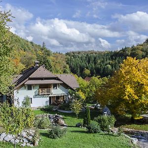 Miskar Rooms Cerknica Exterior photo