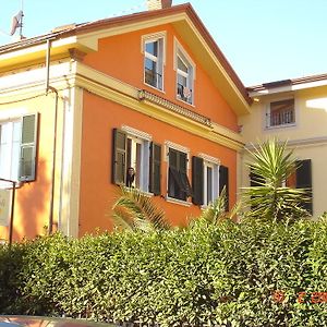 Bed and Breakfast I Girasoli Lerici Room photo