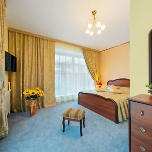 Hotel Ukraina Woronesch Room photo