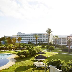 Hotel Robinson Kyllini Beach Kastro-Kyllini Exterior photo