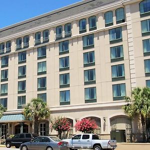 Gervais Street Hotel Columbia Exterior photo