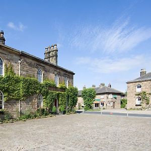 Hotel The Boar'S Head Harrogate Exterior photo