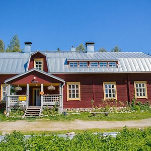 Kolin Mattila B&B Kolinkylä Exterior photo