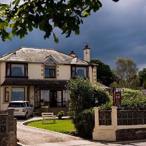 "Room Only" At Wetherby Nairn Exterior photo