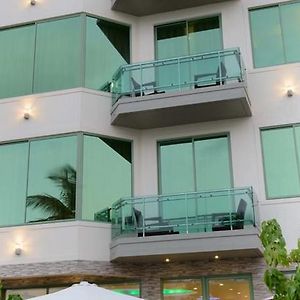 Hotel Season Holidays At Hulhumale With Transfer Exterior photo