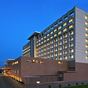 WELCOMHOTEL BY ITC HOTELS GST Road Chennai Singapperumalkovil Exterior photo