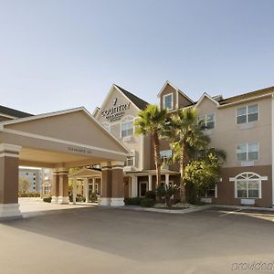 Hotel Best Western Plus Lake Stadt Exterior photo