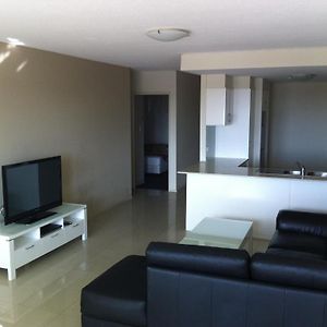 Platinum Bargara Apartments Room photo