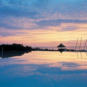 Hotel Como Parrot Cay Five Cays Settlement Exterior photo