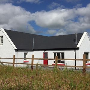 Villa Casa Ceol Ennis Exterior photo