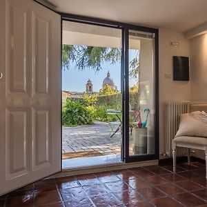 Bed and Breakfast Assisi Charme Exterior photo