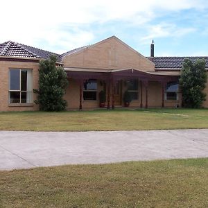 Roshnier Apartment Warrnambool Exterior photo