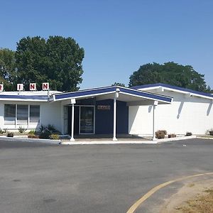 Motel 6-Schenectady, NY Exterior photo