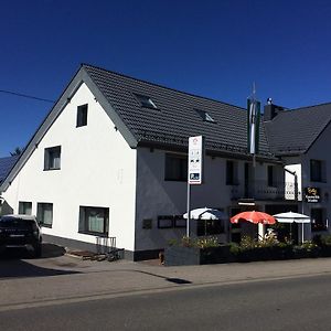 Hotel Höfener Wirtshaus Monschau Exterior photo