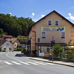 Guest House Bohorc Šentjur Exterior photo