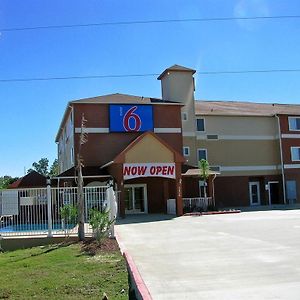 Rodeway Inn & Suites Port Arthur - Groves Exterior photo