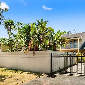 Villa Isle Of Serenity Frankston Exterior photo