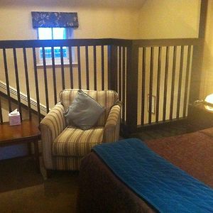 Hotel Legacy Lime Trees Northampton Amenities photo