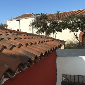 Estudios Cientouno San Cristóbal de La Laguna Exterior photo