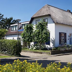 Bed And Breakfast Millingen am Rhein Exterior photo